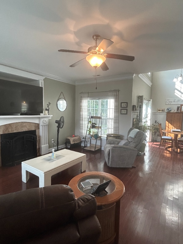 Photo - 100 Ashby Dr