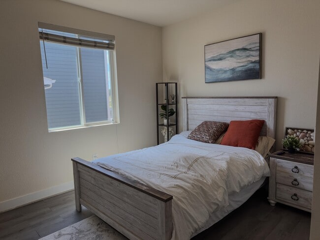 Building Photo - 12660 Enclave Scenic Dr Rental