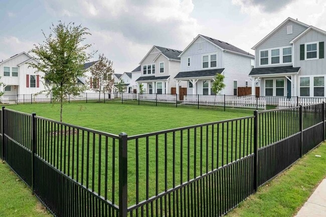 Covey Homes Waterford-15 (1)