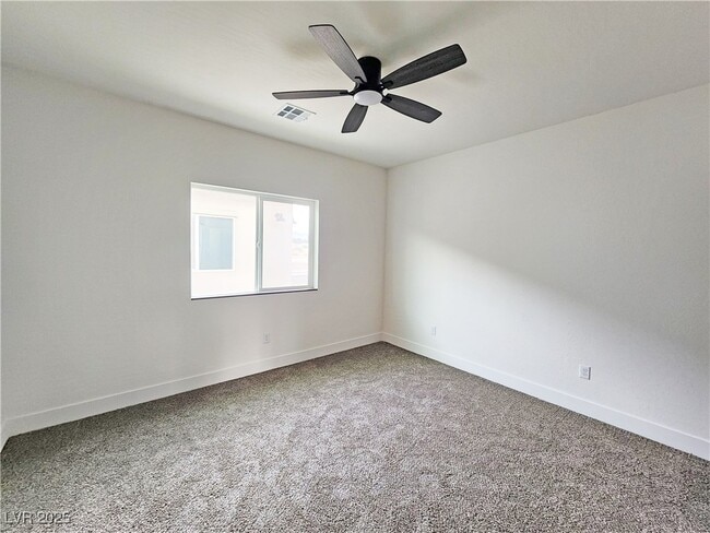 Photo - 1340 E Arrowhead St