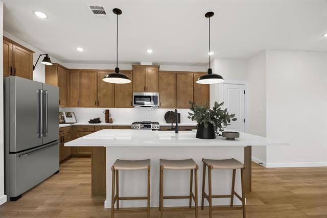 Photo - 1317 Richardson St