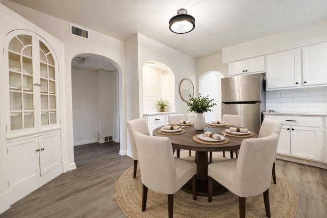 Photo - 1220-1228 Williamson St Unit 1220 Williamson St