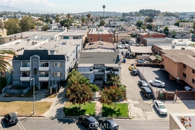 Photo - 1716 Winona Blvd