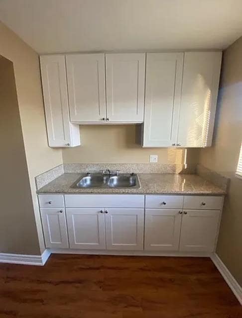 Photo - 16131 Eucalyptus Ave