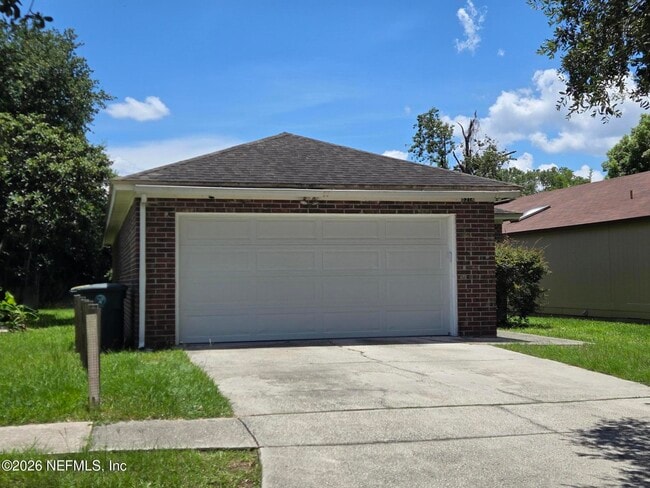 Building Photo - 8314 CENTURY S Dr