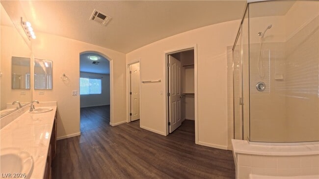 Photo - 6533 N Sierra Sands St