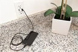 Photo - 69 N Common St Unit 6