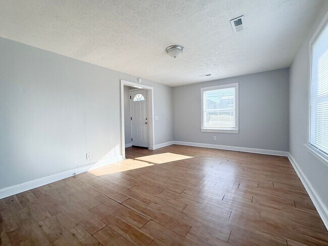 Photo - 4 Bedroom Two-Story Home with Large Yard, Lawn Care Included