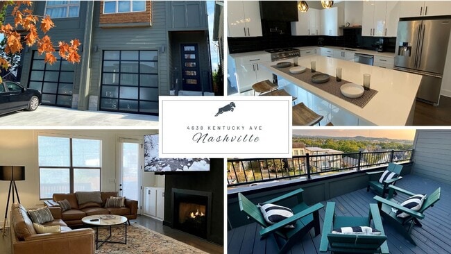 Building Photo - 4638 Kentucky Ave