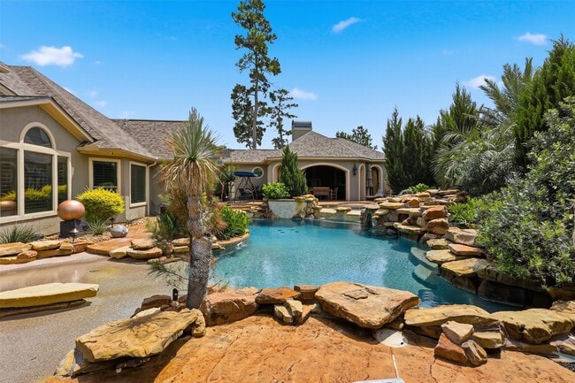 Photo - 6915 Sandwedge Point Ct