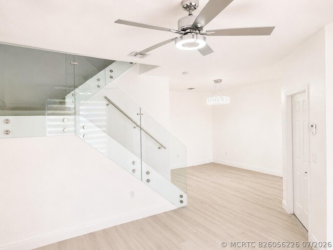 Photo - 12204 SW 25th Ct