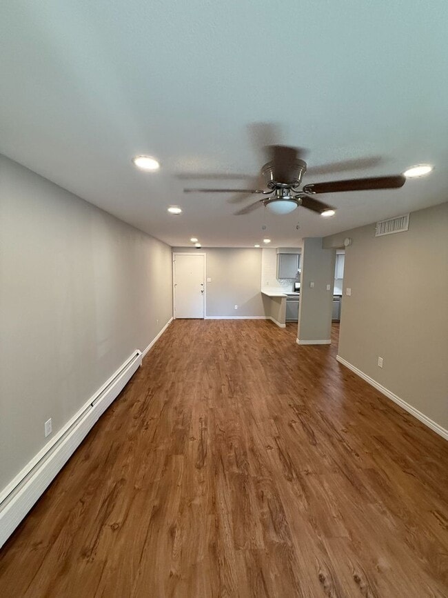 Photo - 1990 Fenton St Unit 08