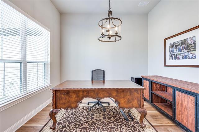 Photo - 530 Evening Fire Dr