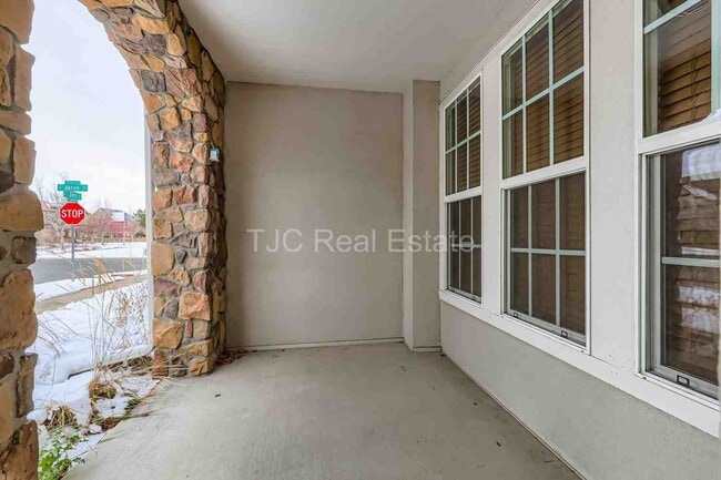 Photo - 9042 E 24th Pl