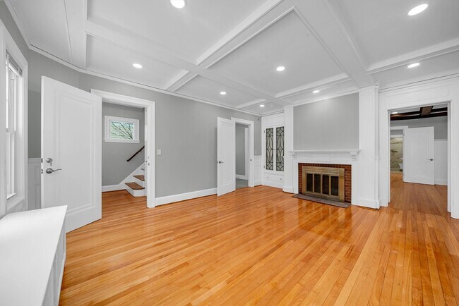 Photo - 26 Richardson Ave Unit 26