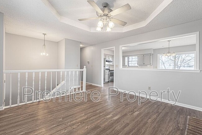 Photo - 604 NE Mimosa Dr