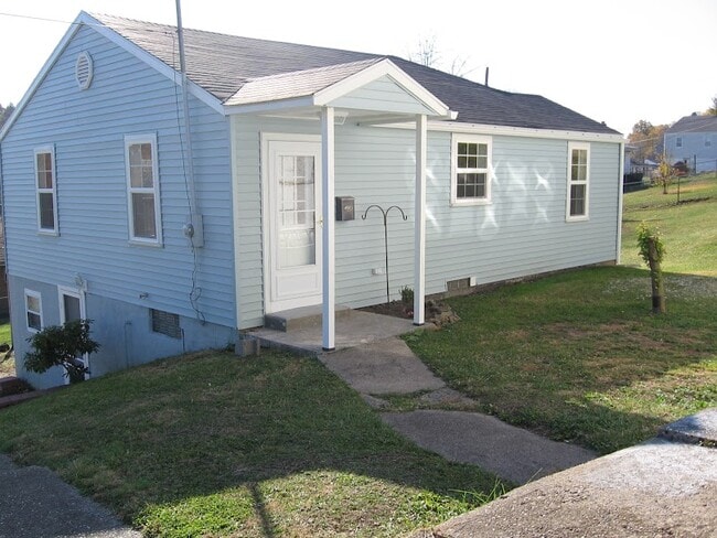 Photo - 946 Buena Vista Boulevard Unit 946 Buena Vista Blvd. Rear