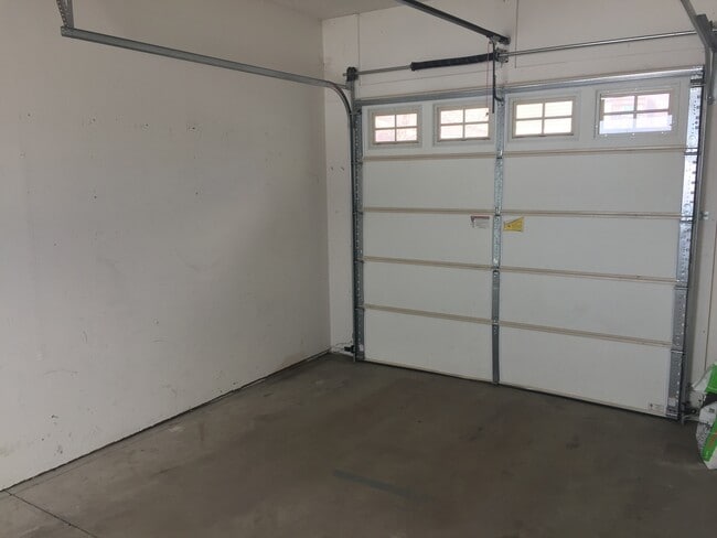 Photo - 3337 N 27th Ave Unit 3337 N. 27th Ave #30