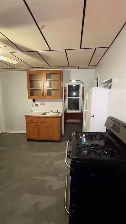 Photo - 68 Grove St Unidad 1