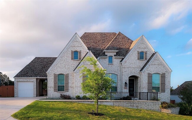 Photo - 236 Egret Ln