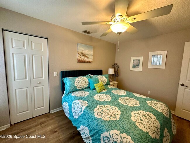 Photo - 1278 Guy Island Dr