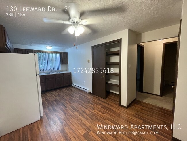 130 Leeward Dr Unit 21