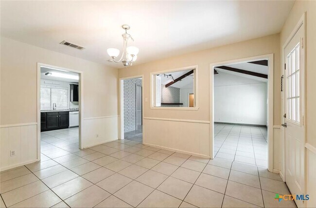 Photo - 4506 Walnut Rd