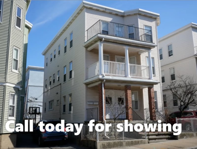 Photo - 11 New Hampshire Ave