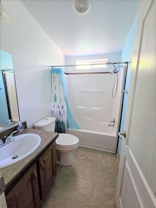 Photo - Shady retreat in Mescal