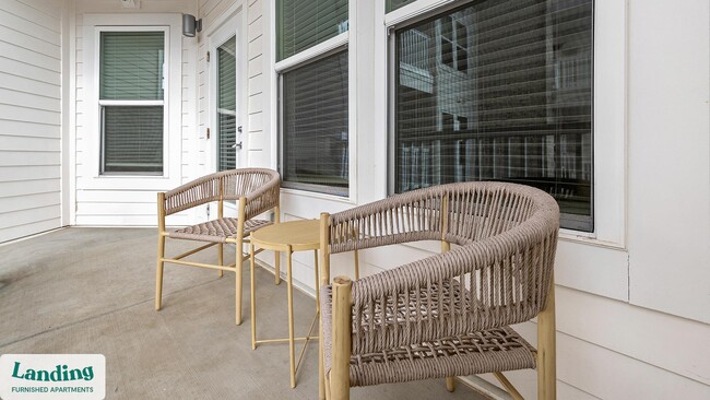 Photo - 5209 Craftsman Dr Unit 500-401