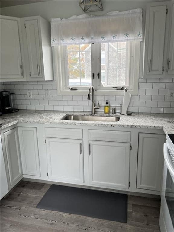 Photo - 115 Holden Rd