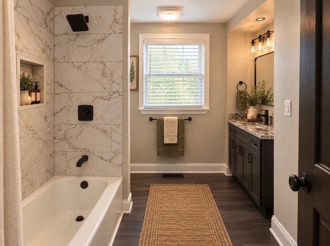 306 Simmons St W Unit 306