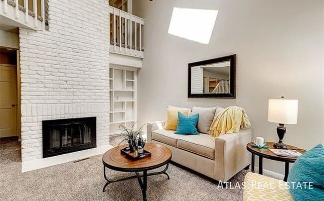 Photo - 4386 S Blackhawk Way