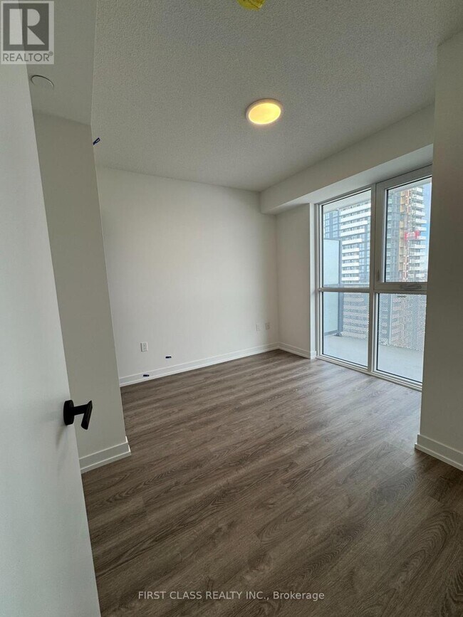 Photo - 195 Commerce St Unit 3501