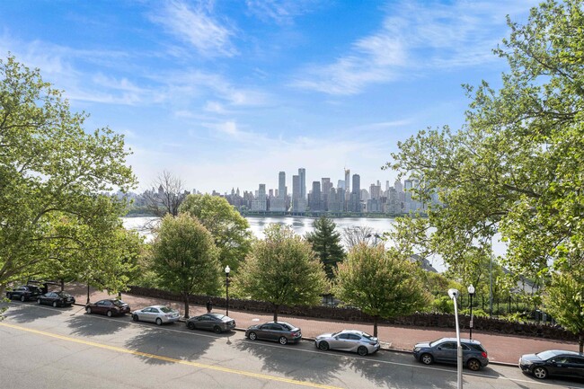 Photo - 6115 JFK Blvd E Condo Unit 3