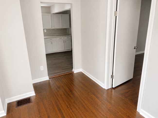 Photo - Cute Updated 3 Bedroom Home