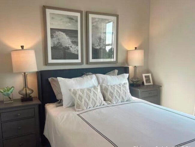 Building Photo - 1483 Thunder Ct Unit stratus meritage