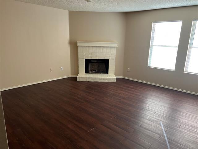 Photo - 1253 Highview Dr