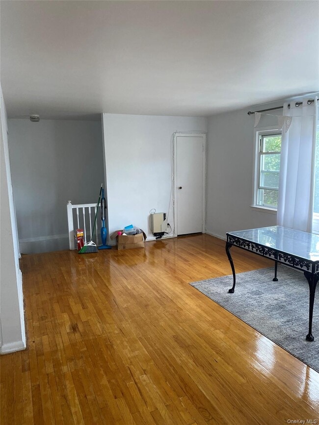 76-34-34 162nd St Unit 2