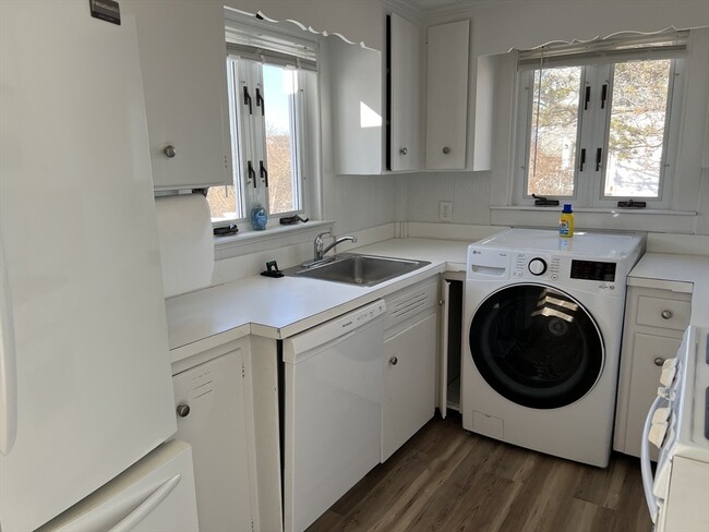 Photo - 175 Spring St