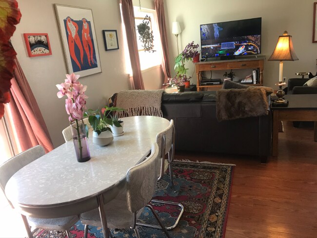 Photo - 4299 Monroe Dr