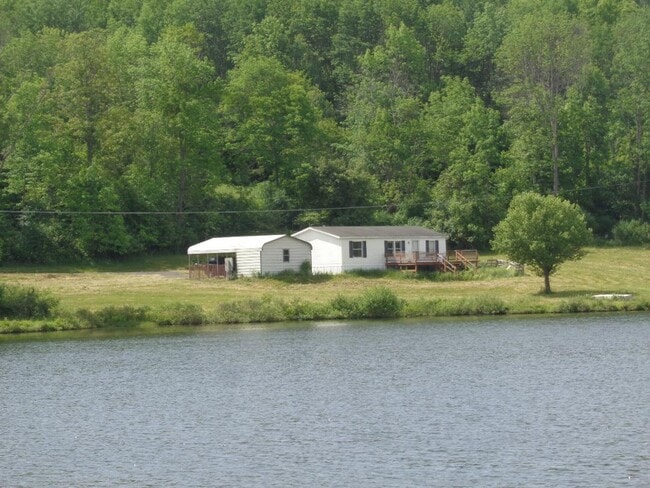Building Photo - 291 Pratt Rd