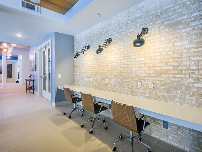 Photo - The District