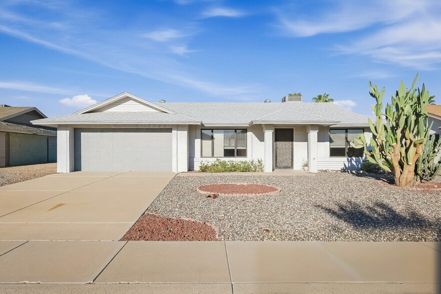 17614 N 133rd Dr
