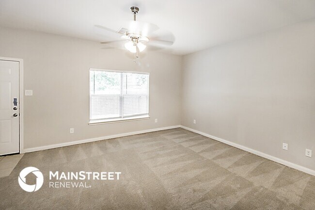 Photo - 321 Misty Mountain Dr