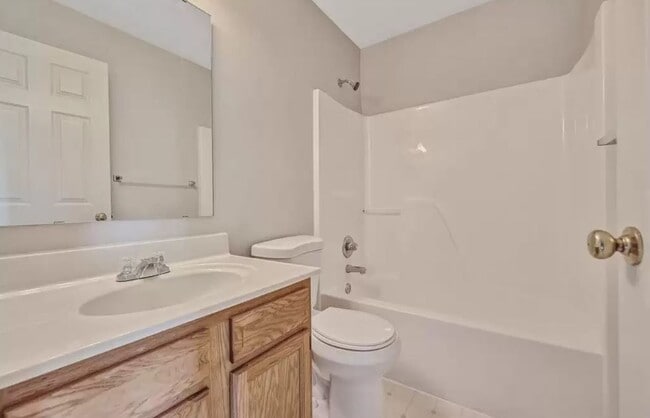 Photo - 2311 Adams Creek Dr