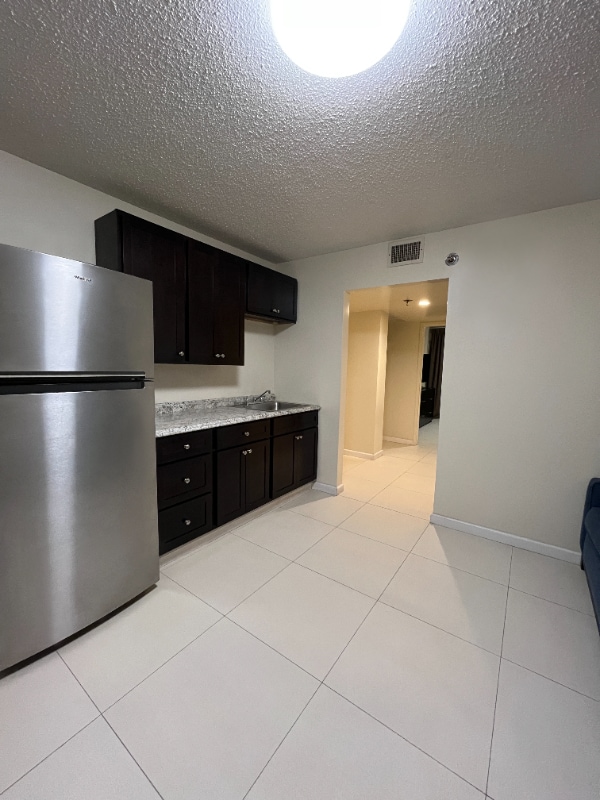 Photo - 2715 Cherry Rd Unit 1249