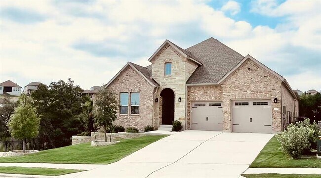Photo - 4429 Apollonia Wy House