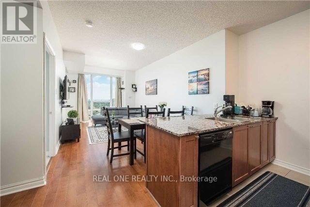 Photo - 3525 Kariya Dr Unit 2012