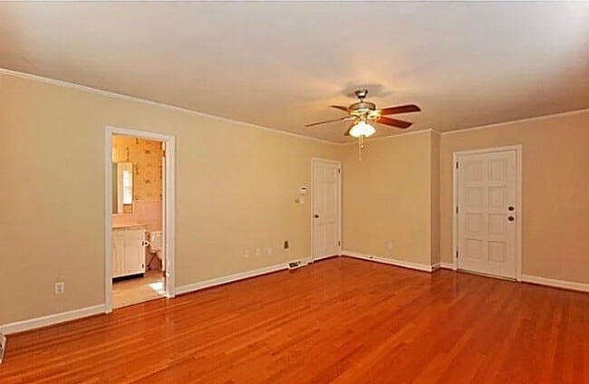 Photo - 1008 Concord Rd